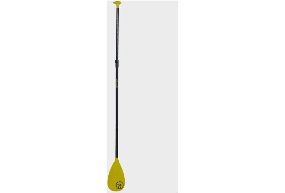 Freespirit Convertible Paddle - Ye, YE
