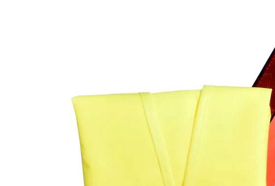 Halfords Motoring Abroad Kit