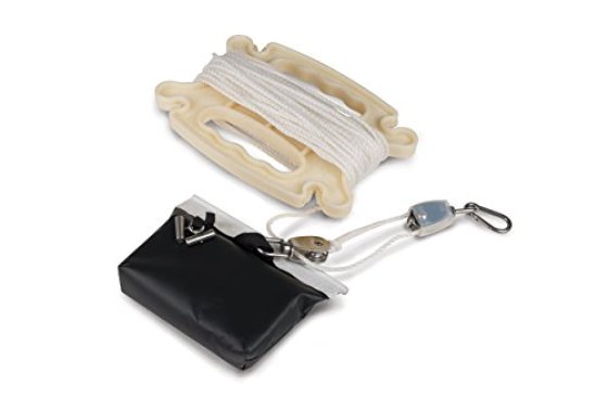 Kampa AC0306 Easy Awning Pulley