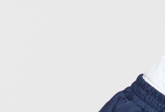 Dawn II Womens Printed Ski Jacket - Black