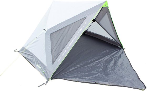 Outdoor Revolution Pronto Beach Bum Shelter
