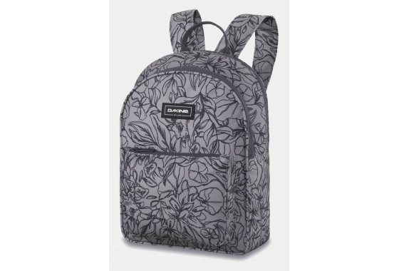Dakine  Womens Essentials Mini 7L Daypack - Mid Grey