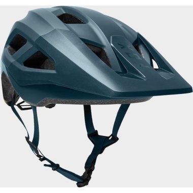 Fox Mainframe Helmet, Blue