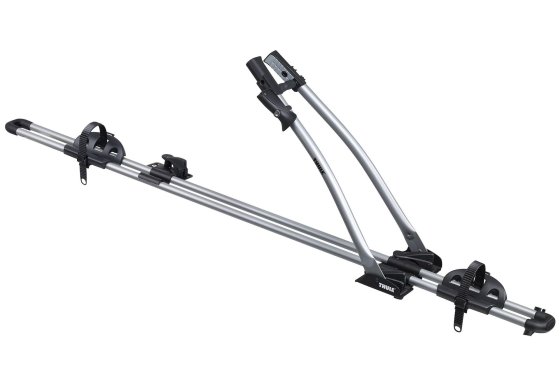 Thule Freeride 532 Roof Mounted Bike Rack