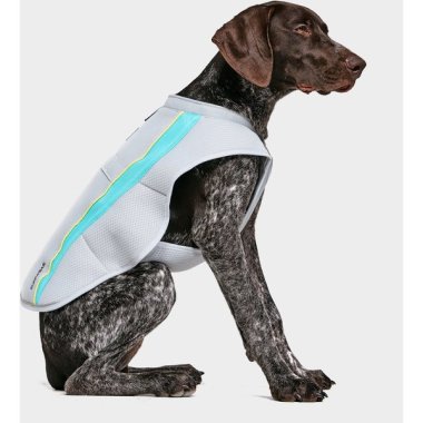 Swamp Coolertm Vest -