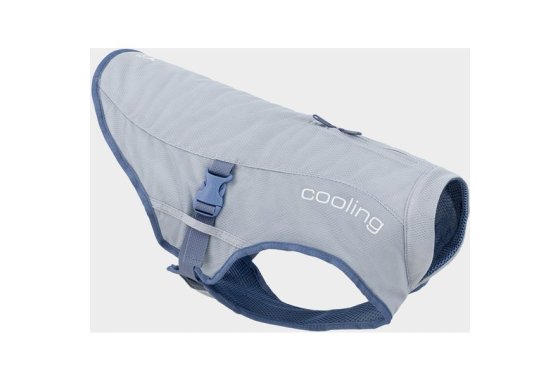 Dog Core Cooling Vest -