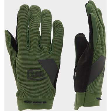 Ridecamp Gloves -