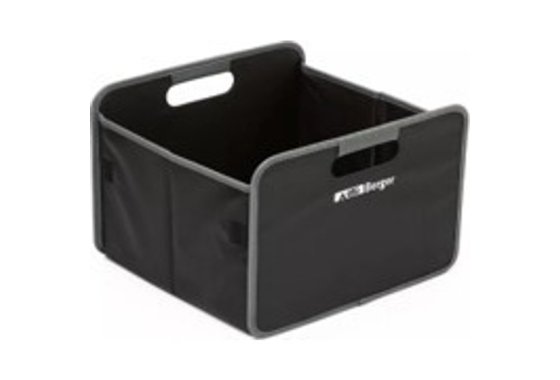 OLPRO 24L Folding Storage Box