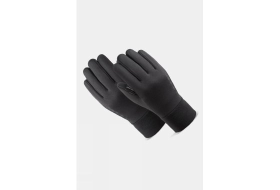 Dakine  Storm Liner Gloves - Black