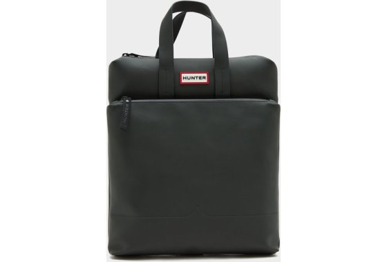 Original Rubberised Commuter Backpack -