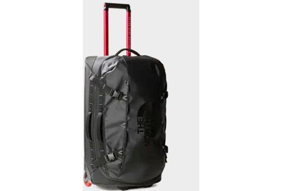 Base Camp Rolling Thunder 28”