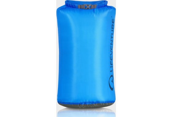 Ultralight 35L Dry Bag, Blue