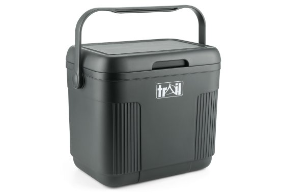 22L Camping Cool Box