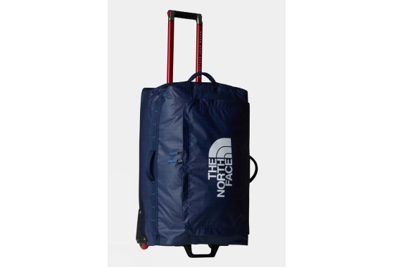 The North Face  Base Camp Voyager Roller 29