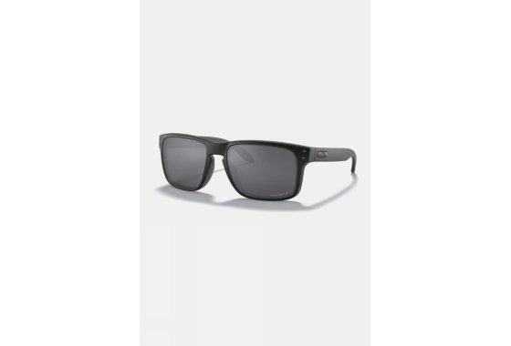 Holbrook Prizm Sunglasses