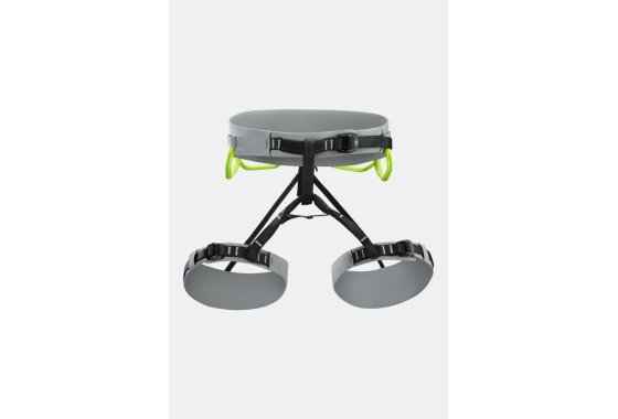 Womens AR-385a Harness