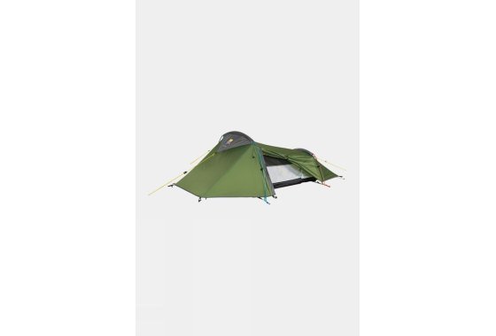 Wild Country Coshee Micro Tent