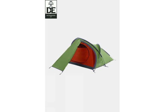 Helvellyn 300 Tent