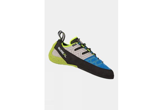 Mens Joker Lace Climbing Shoe
