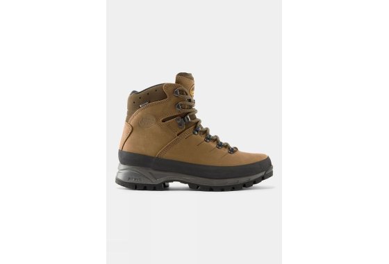 Womens Bhutan MFS Boot