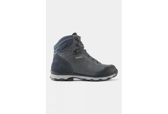 Womens Tramin Lady GoreTex Boots