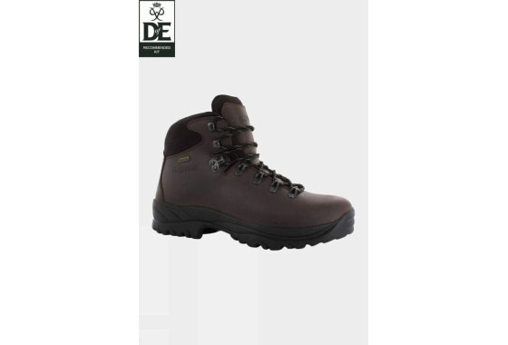 Mens Ravine Waterproof Boot