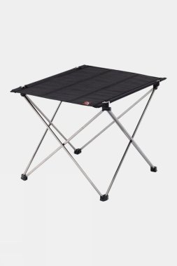 Robens adventure Camping Table