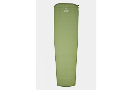 Mountain Equipment 3.8 Warm Zone Sleeping Mat