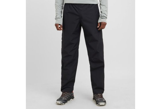 Men's Downpour Waterproof Pants