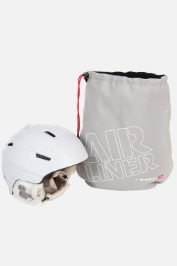 Helmet Airliner Bag -
