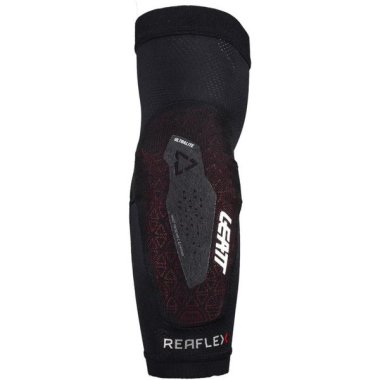 Leatt ReaFlex UltraLite Elbow Guards - Large