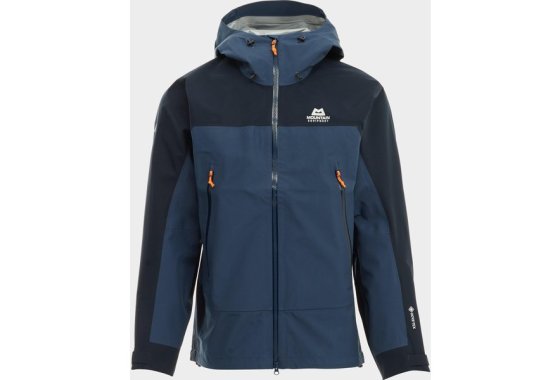 Men's Saltoro GORE-TEX® Jacket, Blue