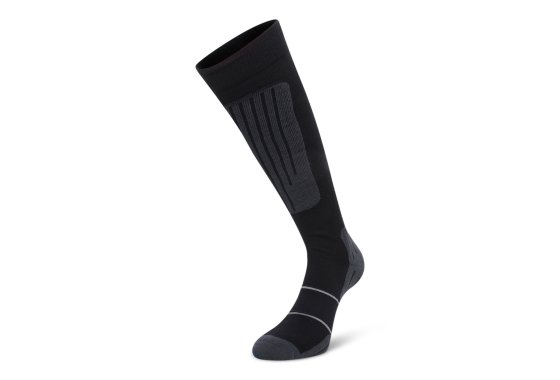 Dare 2b Men's Technical Ski Socks Black