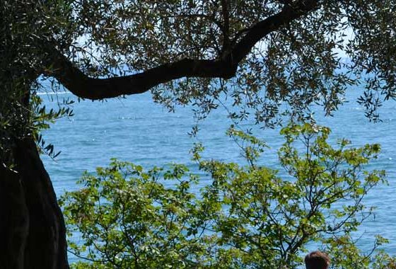 FlopSac Inflatable Sofa