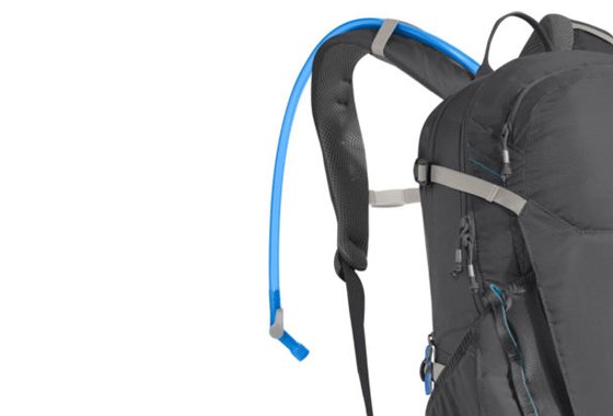 Camelbak Rim Runner 22