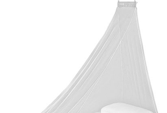 Single Mosquito MicroNet by Lifesystems