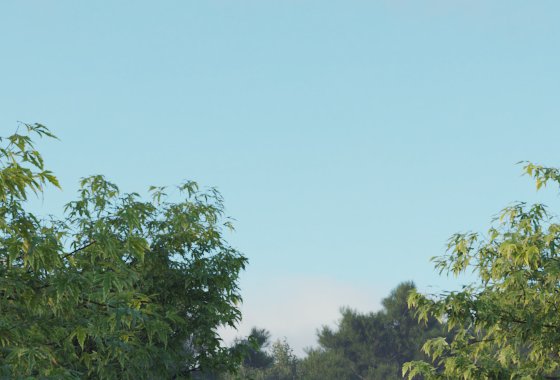 BillyOh Capri Rattan Garden Corner Sofa Set with Firepit Tab