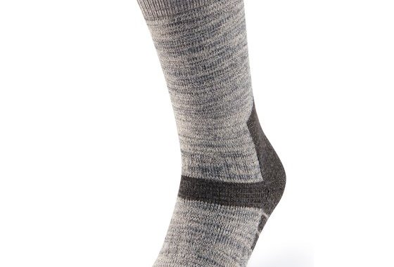 Rohan Men's Summit Socks