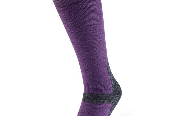 Rohan Summit Sock Long
