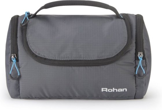 Rohan Wash Holdall