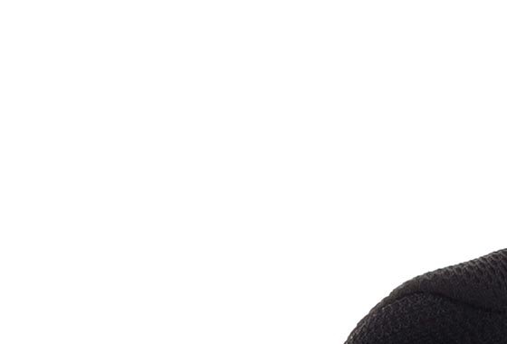 Inov-8 Roclite G 345 Mid GORe-TeX Women's Boots