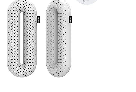 Snowpea Electric Shoe Dryer, Ski Boots Dryer, Shoe & Boot Wa