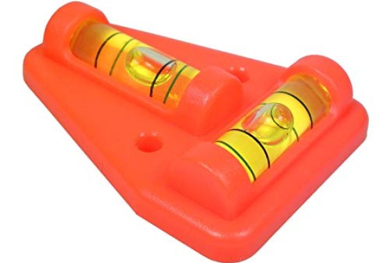 BITS4REASONS NEW MODEL MAYPOLE MINI MP835B CARAVAN TRAILER M