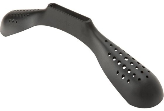 Hanger For Drying A Surfing Wetsuit