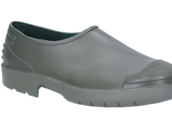 Dikimar Primera Gardening Shoe / Mens Shoes / Garden Shoes (