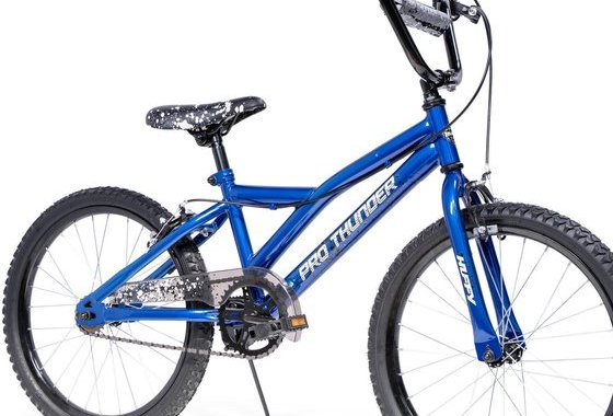 Huffy Pro Thunder 20