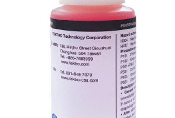 Tektro Trp Hydraulic Disc Brake Mineral Oil - 100ml