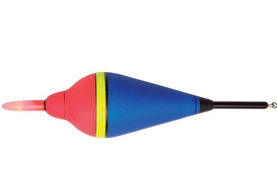 Electric Float 10g Sea Fishing
