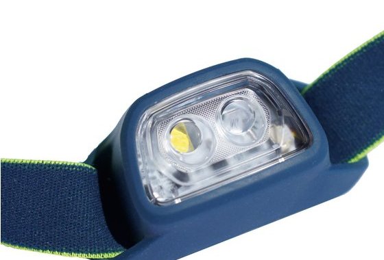 Fishing Headlamp Onnight 100 Uv Usb