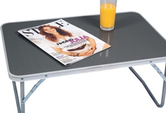Kampa Camping Low Table - Low Table